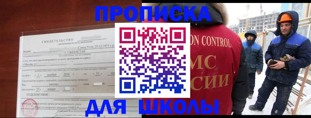 форма 3 в Барыше